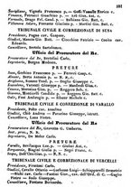 giornale/TO00190680/1869/unico/00000555