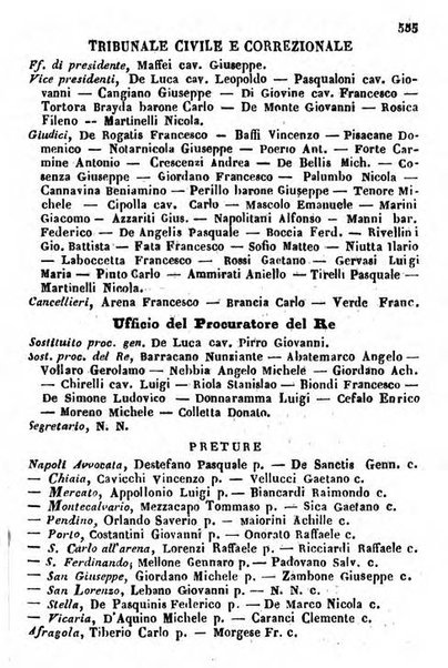 Il Palmaverde almanacco piemontese