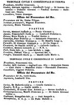 giornale/TO00190680/1869/unico/00000564