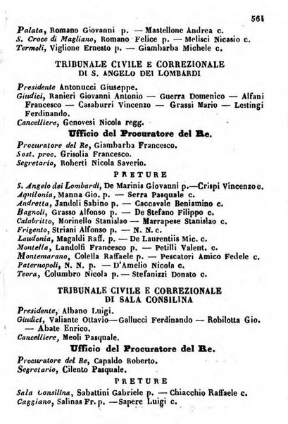 Il Palmaverde almanacco piemontese