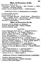 giornale/TO00190680/1869/unico/00000569