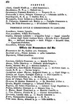 giornale/TO00190680/1869/unico/00000574