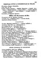 giornale/TO00190680/1869/unico/00000575