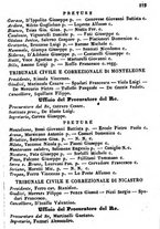 giornale/TO00190680/1869/unico/00000579