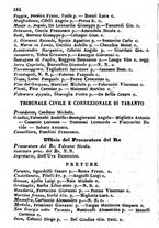 giornale/TO00190680/1869/unico/00000586