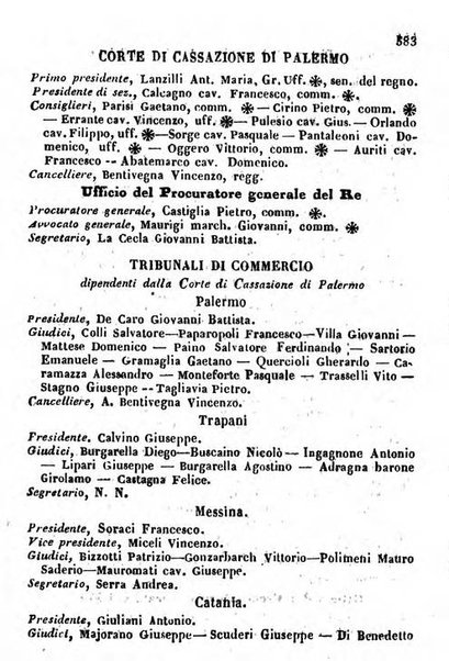 Il Palmaverde almanacco piemontese