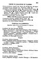 giornale/TO00190680/1869/unico/00000587