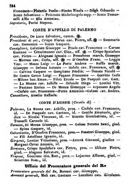 Il Palmaverde almanacco piemontese