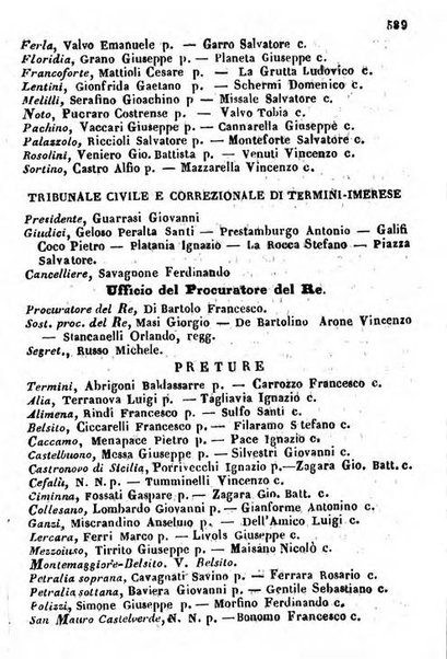 Il Palmaverde almanacco piemontese