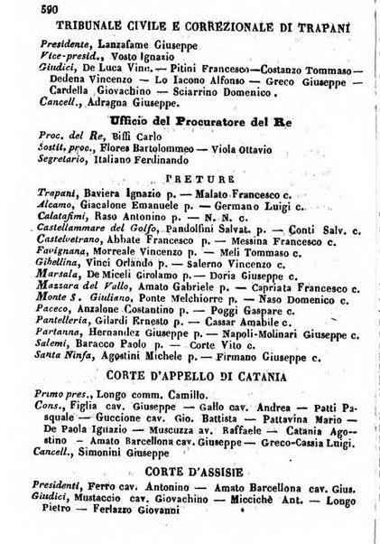 Il Palmaverde almanacco piemontese