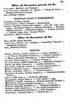 giornale/TO00190680/1869/unico/00000595