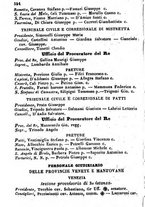 giornale/TO00190680/1869/unico/00000598