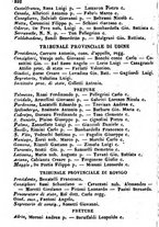 giornale/TO00190680/1869/unico/00000602