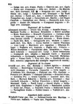 giornale/TO00190680/1869/unico/00000616