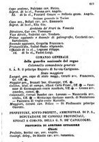 giornale/TO00190680/1869/unico/00000621