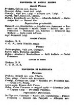 giornale/TO00190680/1869/unico/00000627