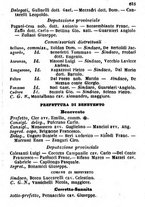 giornale/TO00190680/1869/unico/00000629