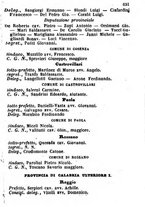 giornale/TO00190680/1869/unico/00000635