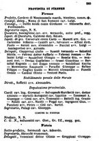 giornale/TO00190680/1869/unico/00000645