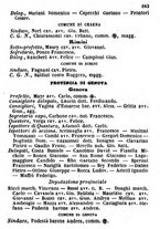 giornale/TO00190680/1869/unico/00000647