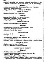 giornale/TO00190680/1869/unico/00000648