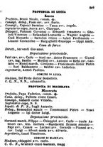 giornale/TO00190680/1869/unico/00000651