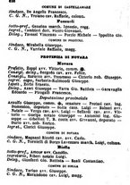 giornale/TO00190680/1869/unico/00000660