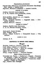 giornale/TO00190680/1869/unico/00000671