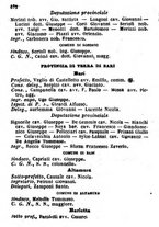 giornale/TO00190680/1869/unico/00000676