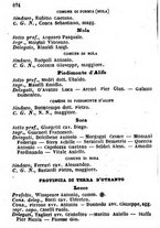 giornale/TO00190680/1869/unico/00000678