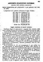 giornale/TO00190680/1869/unico/00000693