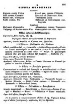 giornale/TO00190680/1869/unico/00000699