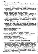 giornale/TO00190680/1869/unico/00000700