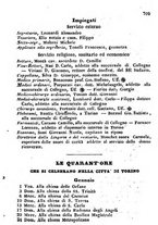 giornale/TO00190680/1869/unico/00000713