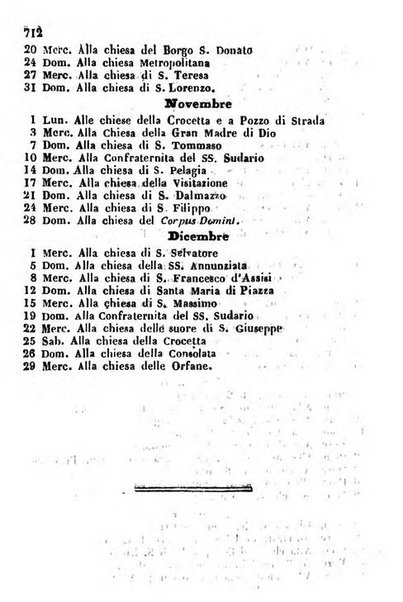 Il Palmaverde almanacco piemontese