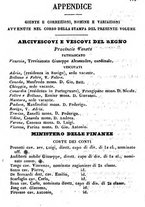 giornale/TO00190680/1869/unico/00000723