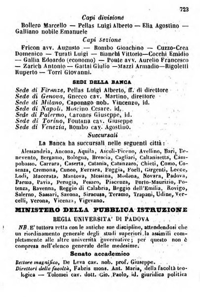 Il Palmaverde almanacco piemontese