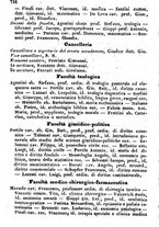 giornale/TO00190680/1869/unico/00000728