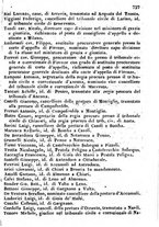 giornale/TO00190680/1869/unico/00000731