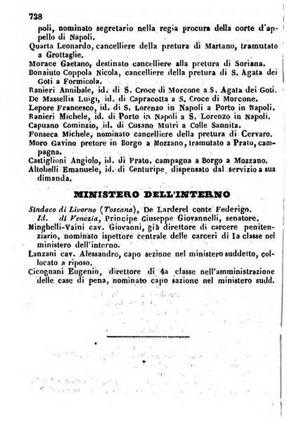 Il Palmaverde almanacco piemontese