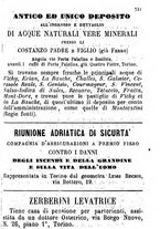 giornale/TO00190680/1869/unico/00000735