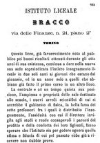 giornale/TO00190680/1869/unico/00000737