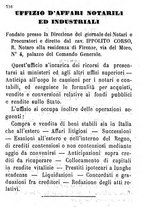 giornale/TO00190680/1869/unico/00000738