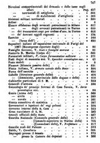 giornale/TO00190680/1869/unico/00000751