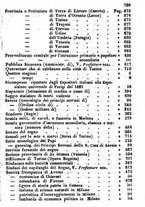 giornale/TO00190680/1869/unico/00000763