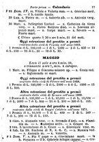 giornale/TO00190680/1872/unico/00000023