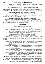 giornale/TO00190680/1872/unico/00000028