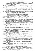 giornale/TO00190680/1872/unico/00000029