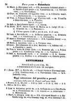 giornale/TO00190680/1872/unico/00000032