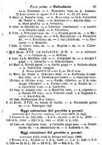 giornale/TO00190680/1872/unico/00000033